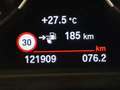 BMW X1 X1 xDrive25e M Sport Navi SHZ LED Schwarz - thumbnail 14