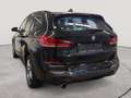 BMW X1 X1 xDrive25e M Sport Navi SHZ LED Schwarz - thumbnail 2