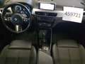 BMW X1 X1 xDrive25e M Sport Navi SHZ LED Schwarz - thumbnail 4