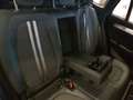 BMW X1 X1 xDrive25e M Sport Navi SHZ LED Schwarz - thumbnail 7