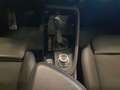 BMW X1 X1 xDrive25e M Sport Navi SHZ LED Schwarz - thumbnail 5