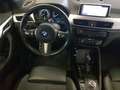BMW X1 X1 xDrive25e M Sport Navi SHZ LED Schwarz - thumbnail 3