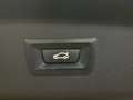 BMW X1 X1 xDrive25e M Sport Navi SHZ LED Schwarz - thumbnail 9