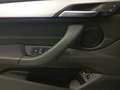 BMW X1 X1 xDrive25e M Sport Navi SHZ LED Schwarz - thumbnail 10