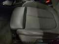 BMW X1 X1 xDrive25e M Sport Navi SHZ LED Schwarz - thumbnail 11