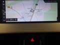 BMW X1 X1 xDrive25e M Sport Navi SHZ LED Schwarz - thumbnail 13