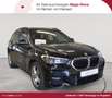 BMW X1 X1 xDrive25e M Sport Navi SHZ LED Schwarz - thumbnail 1