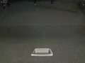 BMW X1 X1 xDrive25e M Sport Navi SHZ LED Schwarz - thumbnail 8