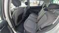 Hyundai i20 1.25 Life Grau - thumbnail 11