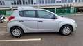 Hyundai i20 1.25 Life Grau - thumbnail 6