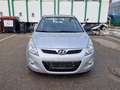 Hyundai i20 1.25 Life Grau - thumbnail 8