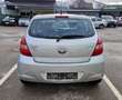 Hyundai i20 1.25 Life Grau - thumbnail 4