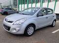 Hyundai i20 1.25 Life Grau - thumbnail 1
