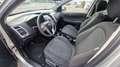Hyundai i20 1.25 Life Grau - thumbnail 15