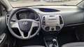 Hyundai i20 1.25 Life Grau - thumbnail 13