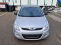 Hyundai i20 1.25 Life Grau - thumbnail 9