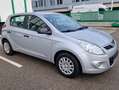 Hyundai i20 1.25 Life Grau - thumbnail 7