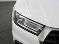 Audi Q5 40 2.0 tdi business quattro 190cv s-tronic Weiß - thumbnail 13
