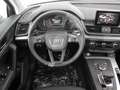 Audi Q5 40 2.0 tdi business quattro 190cv s-tronic Weiß - thumbnail 6