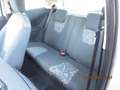 Ford Ka/Ka+ Cool Silber - thumbnail 6