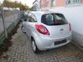 Ford Ka/Ka+ Cool Silber - thumbnail 3