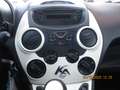Ford Ka/Ka+ Cool Silber - thumbnail 10