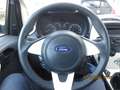 Ford Ka/Ka+ Cool Silber - thumbnail 12