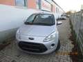 Ford Ka/Ka+ Cool Silber - thumbnail 1