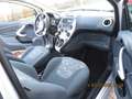 Ford Ka/Ka+ Cool Silber - thumbnail 7
