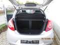 Ford Ka/Ka+ Cool Silber - thumbnail 8