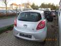 Ford Ka/Ka+ Cool Silber - thumbnail 4