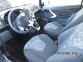 Ford Ka/Ka+ Cool Silber - thumbnail 5