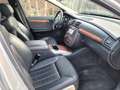 Mercedes-Benz R 350 L 4Matic*6-Sitzer*Leder*LMF*Klima*DVD*Navi* Silber - thumbnail 21