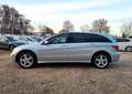 Mercedes-Benz R 350 L 4Matic*6-Sitzer*Leder*LMF*Klima*DVD*Navi* Silber - thumbnail 2
