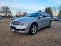 Mercedes-Benz R 350 L 4Matic*6-Sitzer*Leder*LMF*Klima*DVD*Navi* Silber - thumbnail 1