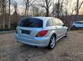 Mercedes-Benz R 350 L 4Matic*6-Sitzer*Leder*LMF*Klima*DVD*Navi* Silber - thumbnail 6