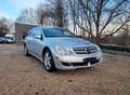Mercedes-Benz R 350 L 4Matic*6-Sitzer*Leder*LMF*Klima*DVD*Navi* Silber - thumbnail 8