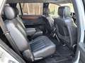 Mercedes-Benz R 350 L 4Matic*6-Sitzer*Leder*LMF*Klima*DVD*Navi* Silber - thumbnail 20