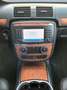 Mercedes-Benz R 350 L 4Matic*6-Sitzer*Leder*LMF*Klima*DVD*Navi* Silber - thumbnail 19