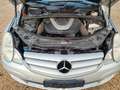 Mercedes-Benz R 350 L 4Matic*6-Sitzer*Leder*LMF*Klima*DVD*Navi* Silber - thumbnail 10