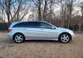Mercedes-Benz R 350 L 4Matic*6-Sitzer*Leder*LMF*Klima*DVD*Navi* Silber - thumbnail 7