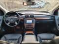 Mercedes-Benz R 350 L 4Matic*6-Sitzer*Leder*LMF*Klima*DVD*Navi* Silber - thumbnail 17