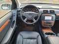 Mercedes-Benz R 350 L 4Matic*6-Sitzer*Leder*LMF*Klima*DVD*Navi* Silber - thumbnail 18