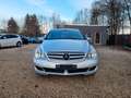 Mercedes-Benz R 350 L 4Matic*6-Sitzer*Leder*LMF*Klima*DVD*Navi* Silber - thumbnail 9