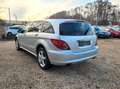 Mercedes-Benz R 350 L 4Matic*6-Sitzer*Leder*LMF*Klima*DVD*Navi* Silber - thumbnail 3