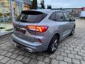 Ford Kuga 1.5 EcoBoost ST-Line X Navi/AHK Argent - thumbnail 6