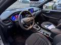 Ford Kuga 1.5 EcoBoost ST-Line X Navi/AHK Argent - thumbnail 7