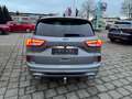 Ford Kuga 1.5 EcoBoost ST-Line X Navi/AHK Argent - thumbnail 5
