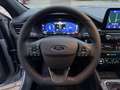 Ford Kuga 1.5 EcoBoost ST-Line X Navi/AHK Argent - thumbnail 9