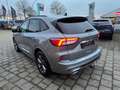 Ford Kuga 1.5 EcoBoost ST-Line X Navi/AHK Argent - thumbnail 4